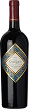 Diamond Mtn. District Cabernet Sauvignon 2012